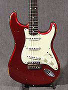 59 Stratocaster Ltd Relic