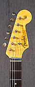 59 Stratocaster Ltd Relic