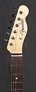 Fender Custom Shop 1961 NOS