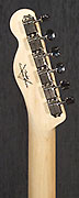 Fender Custom Shop 1961 NOS