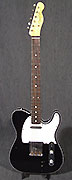 Fender Custom Shop 61Telecaster Relic