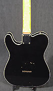 Fender Custom Shop 61Telecaster Relic