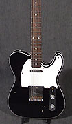 Fender Custom Shop 61Telecaster Relic