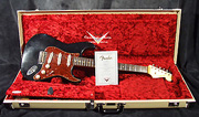 1962 Straocaster Relic