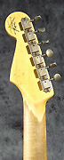 1962 Straocaster Relic