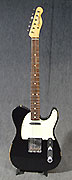 Fender Custom Shop 63 Relic