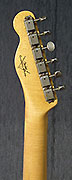 Fender Custom Shop 63 Relic