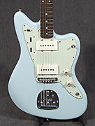 Fender Custom Shop 64 Jazzmaster CC