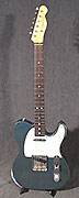 Fender Custom Shop 1964 Heavy Relic 