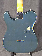 Fender Custom Shop 1964 Heavy Relic 