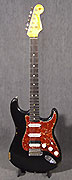 Fender Custom Shop 65 Stratocaster Relic