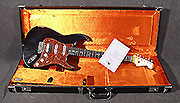 Fender Custom Shop 65 Stratocaster Relic