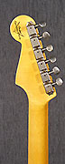 Fender Custom Shop 65 Stratocaster Relic