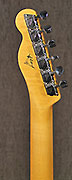 Fender Custom Shop 66 Journeyman Relic Masterbuilt Kyle Mc Millin