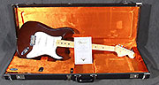 Fender Custom Shop 68 Stratocaster Closet Classic