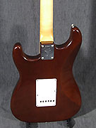 Fender Custom Shop 68 Stratocaster Closet Classic