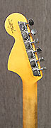 Fender Custom Shop 68 Stratocaster Heavy Relic