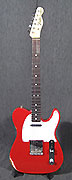 Fender Custom Shop 68 Heavy Relic