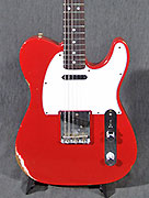 Fender Custom Shop 68 Heavy Relic