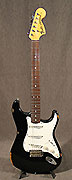 59 Stratocaster Ltd Heavy Relic