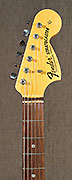 59 Stratocaster Ltd Heavy Relic