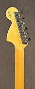 59 Stratocaster Ltd Heavy Relic