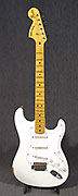 Fender Custom Shop 69 Stratocater Heavy Relic