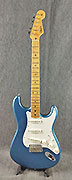 Fender Custom Shop Ltd 59 Dual Mag Stratocaster Closet Classic