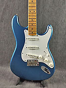 Fender Custom Shop Ltd 59 Dual Mag Stratocaster Closet Classic