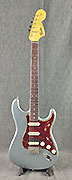 Fender Custom Shop Ltd 67 Stratocaster HSS Journeyman