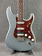 Fender Custom Shop Ltd 67 Stratocaster HSS Journeyman