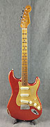 Fender Custom Shop Ltd Rusted 59 Stratocaster Relic