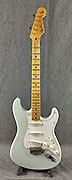 Fender Custom Shop Ltd Tomatillo Stratocaster Journeyman