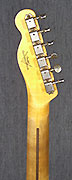 Fender Custom Shop 52 Heavy Relic