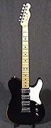 Fender Custom Shop LTD La Cabronita Relic