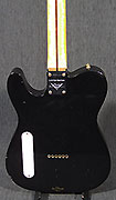 Fender Custom Shop LTD La Cabronita Relic