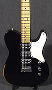 Fender Custom Shop LTD La Cabronita Relic