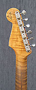 Fender Custom Shop 57 Stratocaster Relic