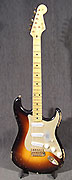 54 Stratocaster Relic