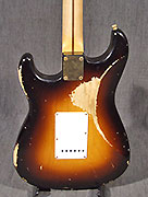 54 Stratocaster Relic