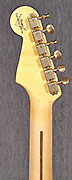 54 Stratocaster Relic