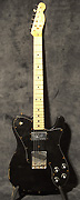 Fender Custom Shop Limited Edition Custom 72