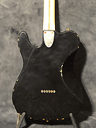 Fender Custom Shop Limited Edition Custom 72