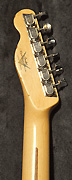 Fender Custom Shop Limited Edition Custom 72