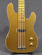 Fender Custom Shop Precision Bass Dusty Hill