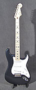 Fender Custom Shop Stratocaster Eric Clapton Signature Mercedes Blue