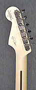 Fender Custom Shop Stratocaster Eric Clapton Signature Mercedes Blue