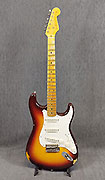 Fender Custom Shop Fat 50?s Stratocaster