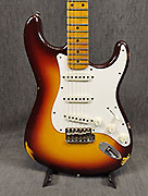 Fender Custom Shop Fat 50?s Stratocaster