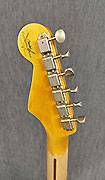 Fender Custom Shop Fat 50?s Stratocaster